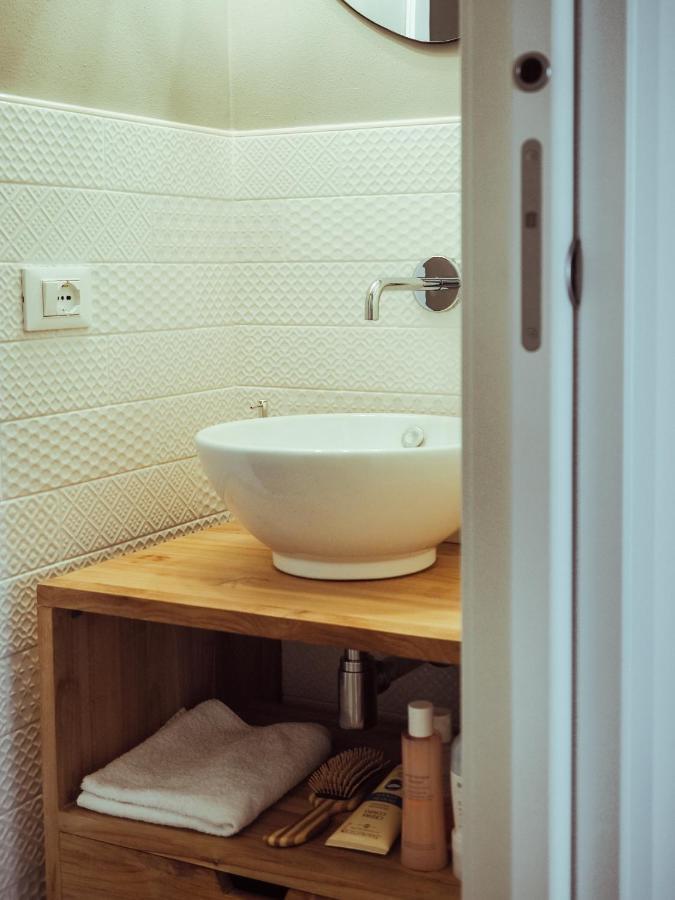 Bre - Magellano Apartment Vicenza