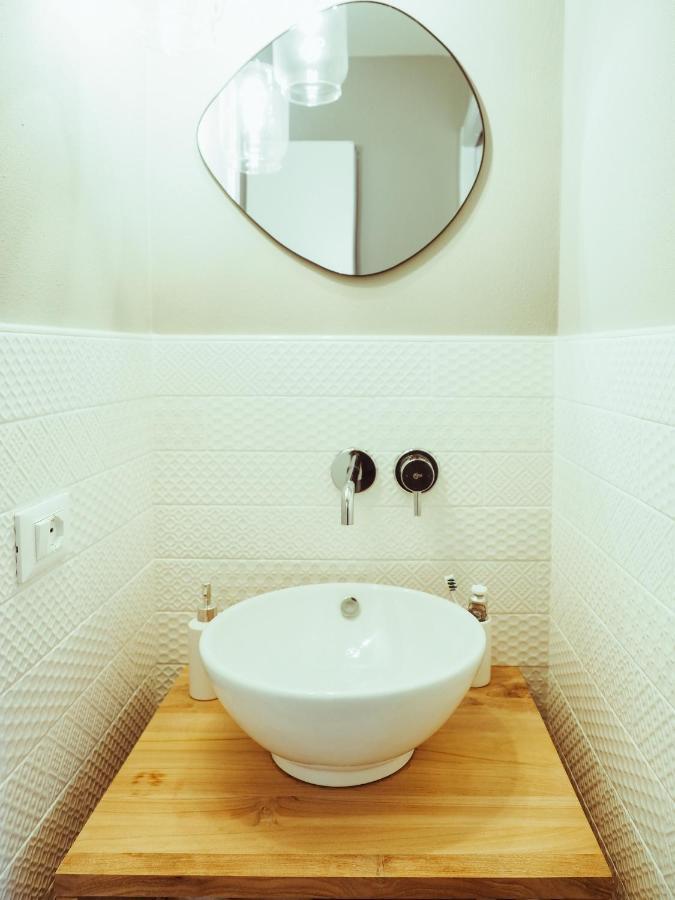 Apartment Bre - Magellano Vicenza