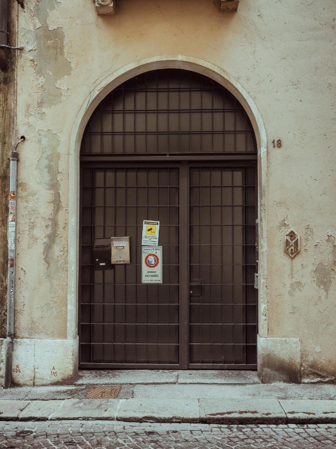 Bre - Magellano * Vicenza